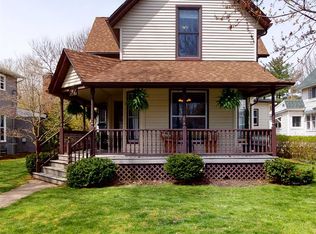 629 S 7th St, Goshen, IN 46526