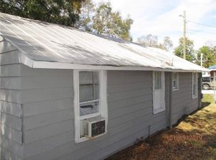 650 SW Avenue P, Winter Haven, FL 33880