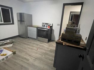 351 Lono Ave #1, Kahului, HI 96732