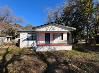 1155 Hartley St, Macon, GA 31206