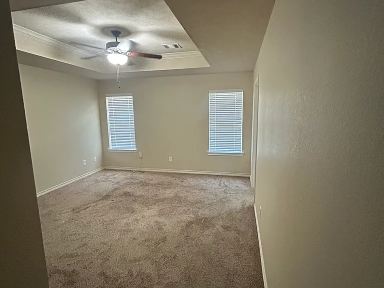 922 Dove Run Trl — Photo 5