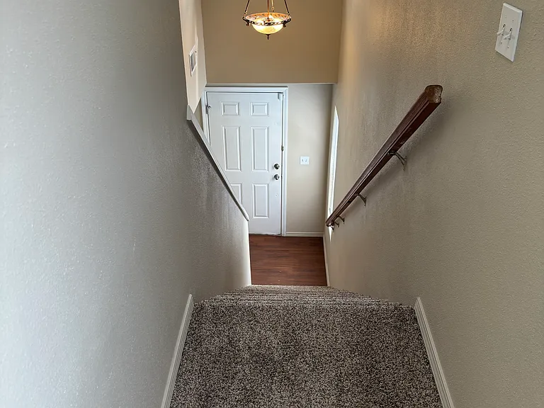 20653 SW Mabel St — Photo 31