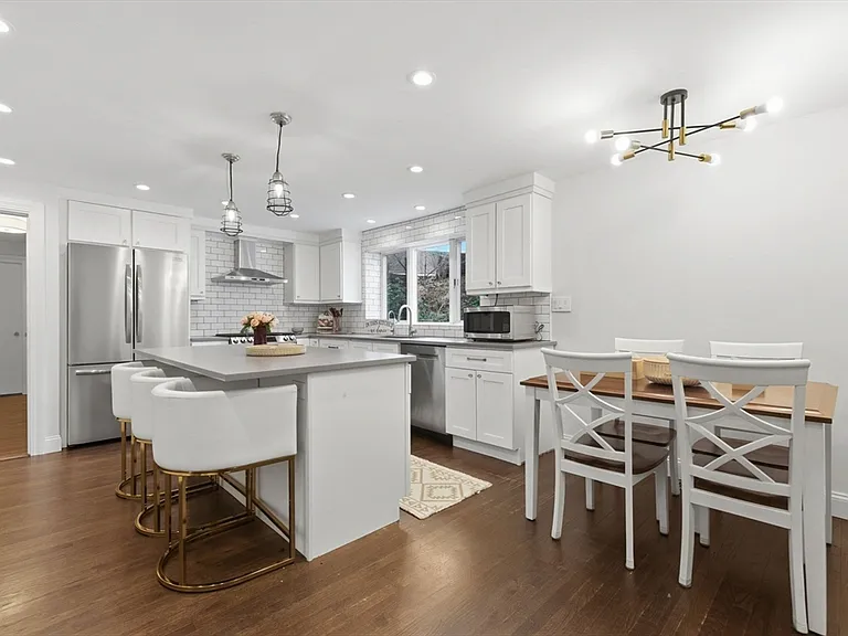 30 Allandale St #1 — Photo 1