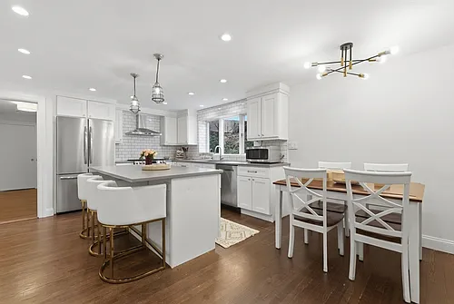 30 Allandale St #1 Photo 1