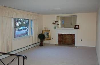 3rd image of 329 Sherwood Dr NE