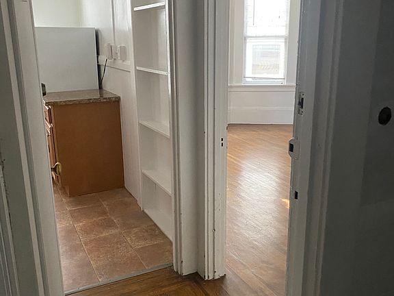 5th image of 1299 California St APT 11