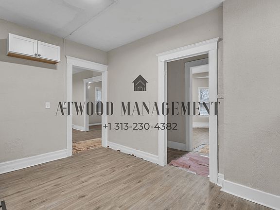 4th image of 168 Beresford St