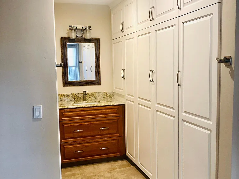 8536 Summerdale Rd #103 — Photo 15