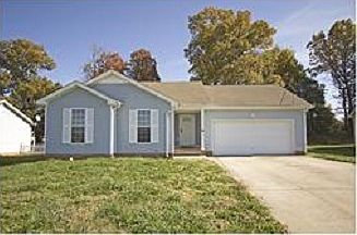 1st image of 3463 Sandpiper Dr