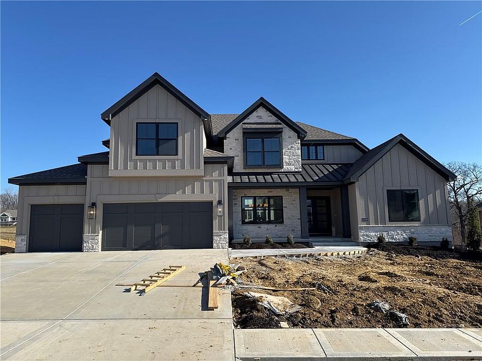 1st image of 13508 Terrace Park Dr