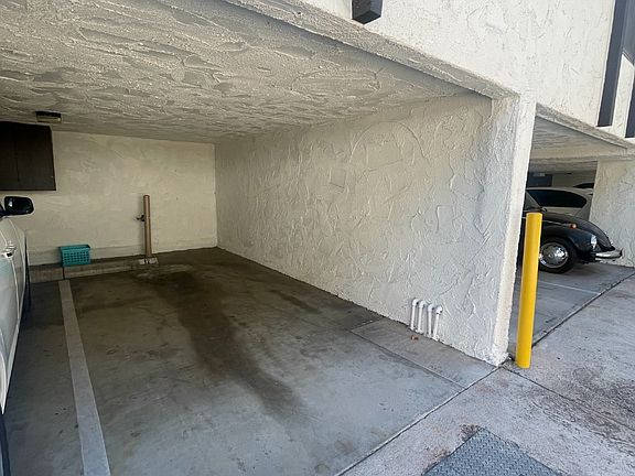 3rd image of 31555 Lindero Canyon Rd Unit 12
