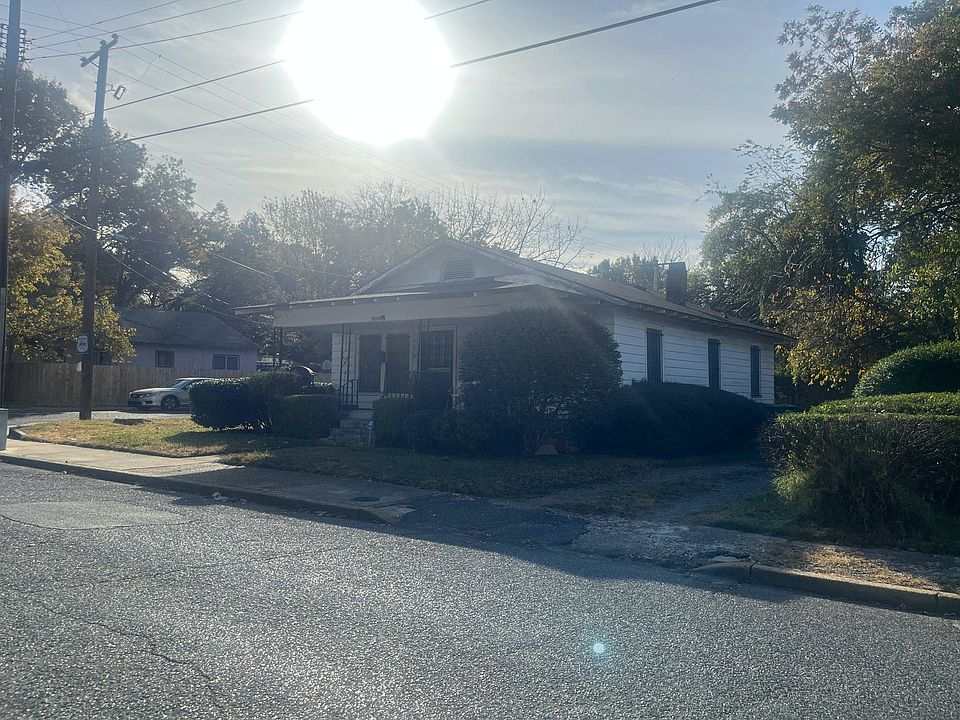 3215 Given Ave, Memphis, TN 38112 Zillow
