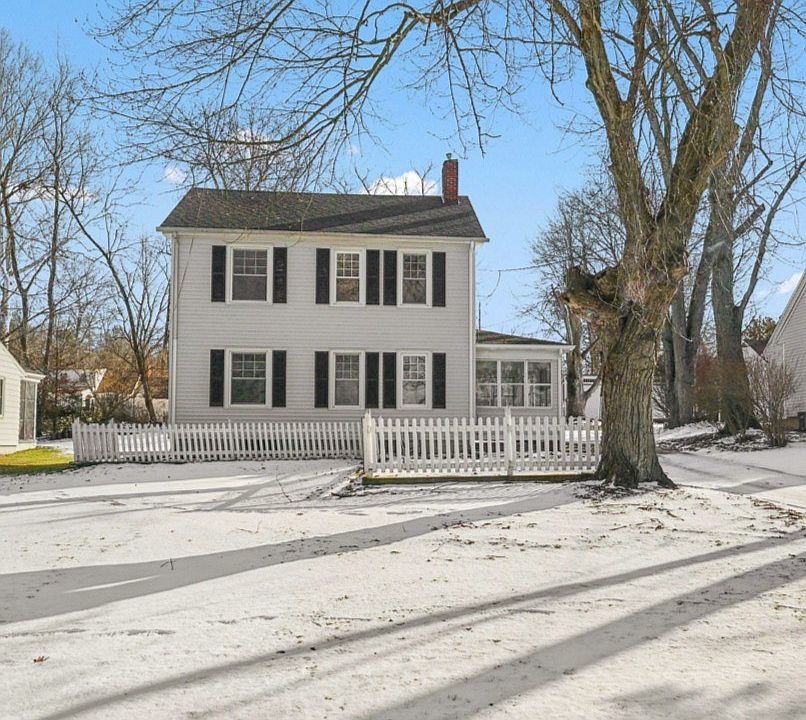 1st image of 7373 N Lima Rd