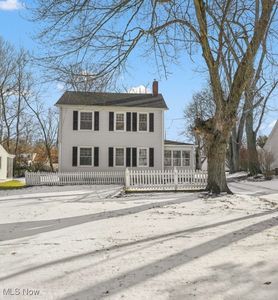 7373 N Lima Rd, Poland, OH, 44514