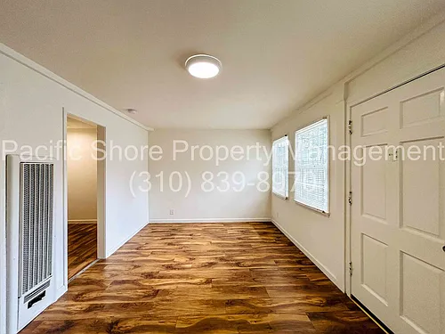 Floor plan 1236 3/4