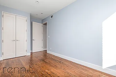 Rented by Rennit Inc.