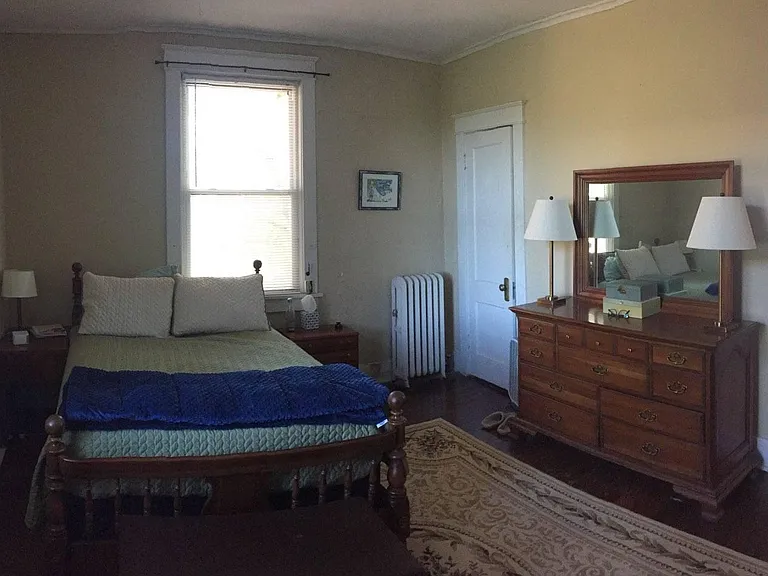 1751 Poplar Ave #A — Photo 10