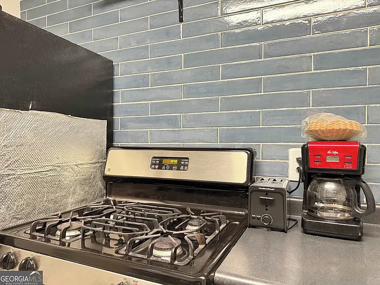 215 Piedmont Ave NE #301 — Photo 6