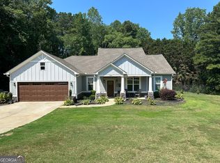 599 Scoggins Rd, Dallas, GA 30157