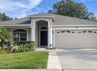 3144 Sunwatch Dr, Zephyrhills, FL 33544