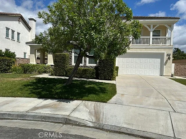 45522 Olive Ct — Photo 4