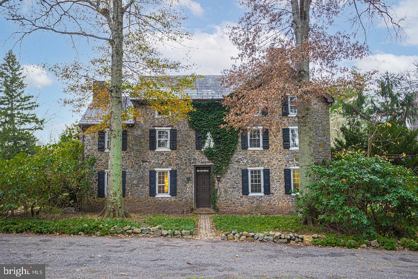 2 Woodhill Rd, Newtown, PA 18940 Zillow