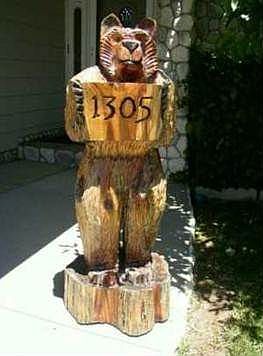 1st image of 1305 Golden Rule Ln