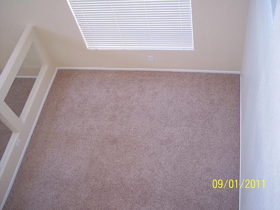 4th image of 877 Bare Branch Ave
