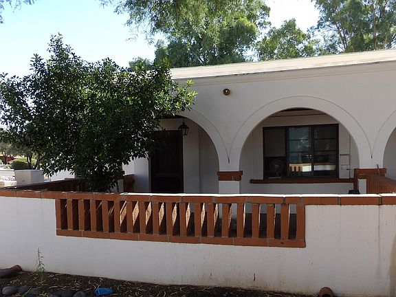 2nd image of 145 S Paseo Pena APT A