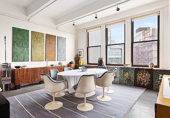2nd image of 533 Canal St #4