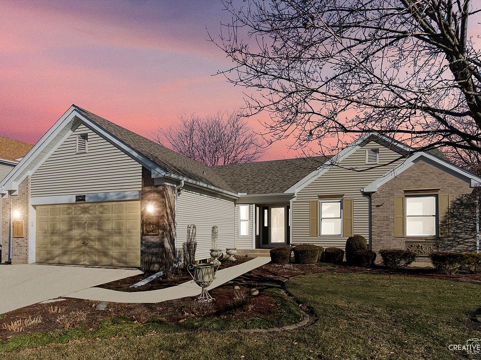 1st image of 2503 Briarwood Ct