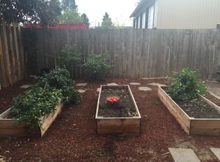 1322 Ellsworth St, Eugene, OR 97402