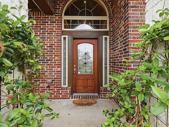 3rd image of 9702 Cheat Mountain Ct