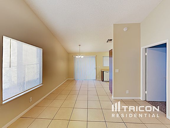 5th image of 1816 Ann Greta Dr