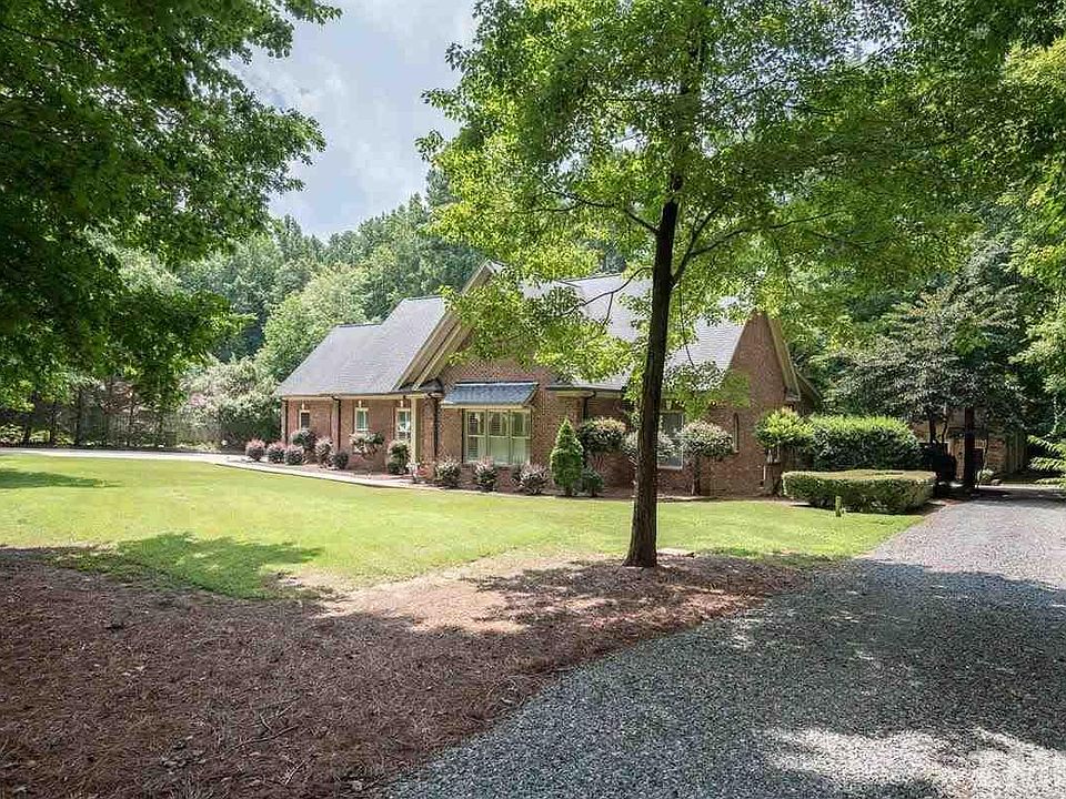 7201 Ebenezer Church Rd, Raleigh, NC 27612 Zillow
