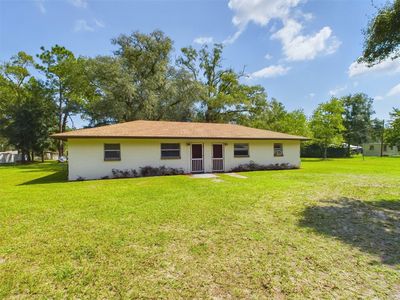 86124 Bladon Rd, Yulee, FL, 32097