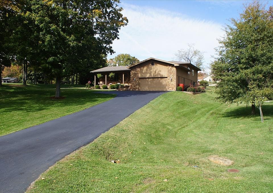 Beautiful Home