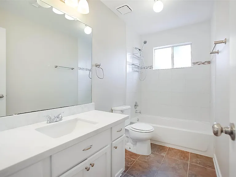 14515 Bradford Colony Dr — Photo 22