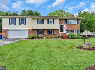 205 Anchor Ln, Chester, MD 21619