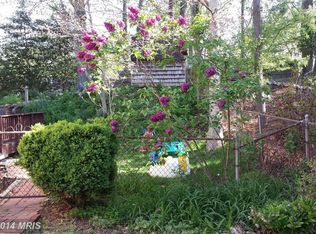 14113 Bauer Dr, Rockville, MD 20853