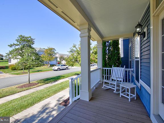 5th image of 36119 Vireo Cir