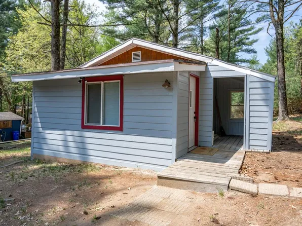 2065 Maple Street, Friendship, WI 53934