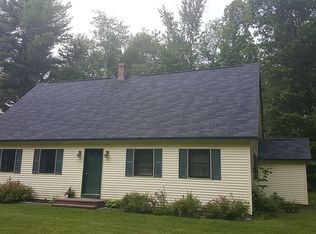 30 Robin Ln, Unity, ME 04988