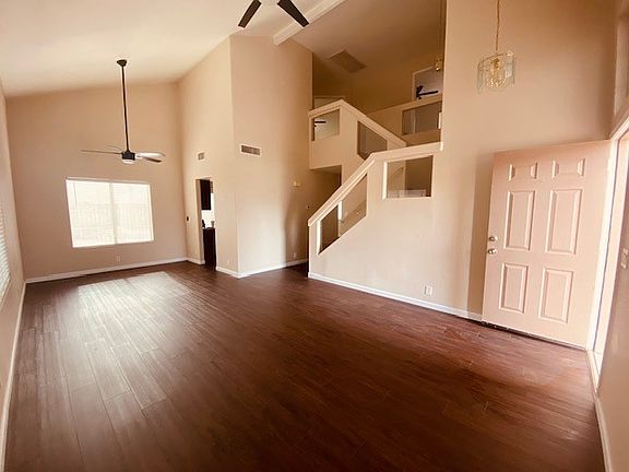 3rd image of 2569 E Jasper Dr