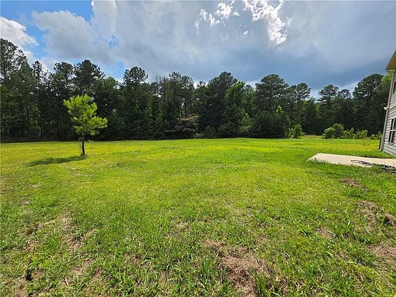 3rd image of 1549 Lamberth Rd