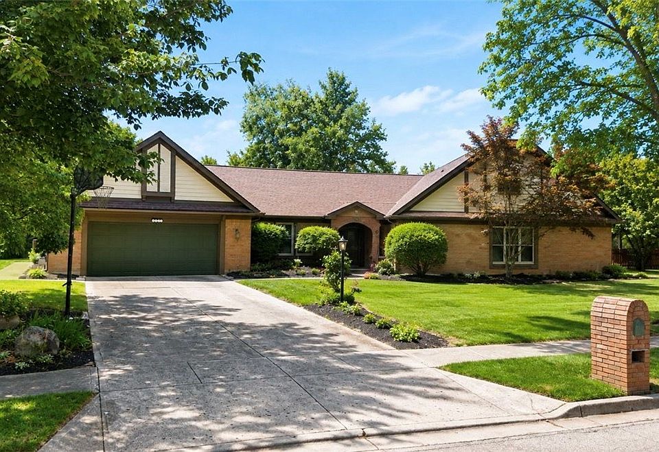 1st image of 3955 Maple Grove Ln