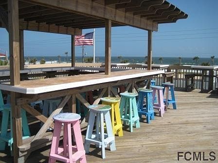 5th image of 153 Lookout Dr