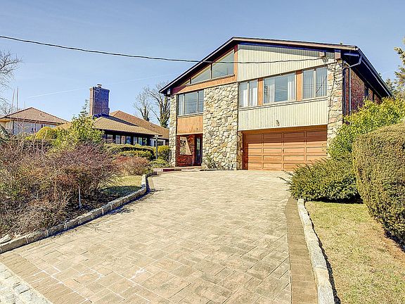 2nd image of 214-25 28th Ave
