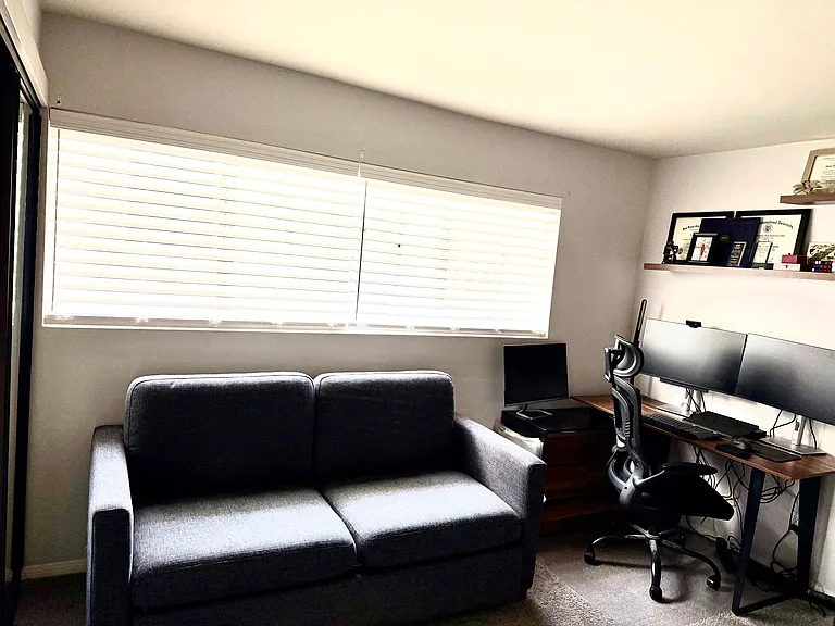 4057 Brant St #5 — Photo 7