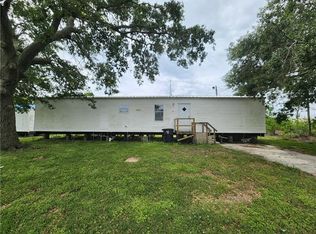 176 Penny Dee Dr, Port Sulphur, LA 70083